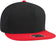 files/otto-125-1038-superior-cotton-twill-flat-visor-snapback-pro-style-cap-red-black-429.webp