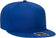 files/otto-125-1038-superior-cotton-twill-flat-visor-snapback-pro-style-cap-royal-497.webp
