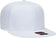 files/otto-125-1038-superior-cotton-twill-flat-visor-snapback-pro-style-cap-white-813.webp