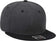 files/otto-125-1054-snap-6-panel-mid-profile-snapback-cap-black-heather-825.webp