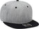 files/otto-125-1054-snap-6-panel-mid-profile-snapback-cap-black-heather-gray-197.webp
