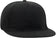 files/otto-125-1137-promo-alternative-wool-twill-round-flat-visor-6-panel-pro-style-snapback-299.webp