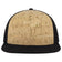files/otto-125-978-otto-snap-6-panel-pro-style-snapback-cap-blk-cork-blk-749.webp