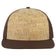 files/otto-125-978-otto-snap-6-panel-pro-style-snapback-cap-brn-crk-brn-716.webp