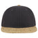 files/otto-125-978-otto-snap-6-panel-pro-style-snapback-cap-cork-ch-gry-480.webp