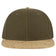 files/otto-125-978-otto-snap-6-panel-pro-style-snapback-cap-cork-ml-grn-655.webp