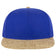 files/otto-125-978-otto-snap-6-panel-pro-style-snapback-cap-cork-ryl-322.webp