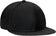 files/otto-125-978-wool-blend-flat-visor-pro-style-snapback-cap-black-894.webp