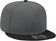 files/otto-125-978-wool-blend-flat-visor-pro-style-snapback-cap-black-charcoal-938.webp