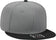 files/otto-125-978-wool-blend-flat-visor-pro-style-snapback-cap-black-gray-522.webp