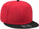 files/otto-125-978-wool-blend-flat-visor-pro-style-snapback-cap-black-red-358.webp