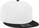files/otto-125-978-wool-blend-flat-visor-pro-style-snapback-cap-black-white-543.webp