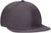 files/otto-125-978-wool-blend-flat-visor-pro-style-snapback-cap-charcoal-gray-100.webp