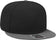 files/otto-125-978-wool-blend-flat-visor-pro-style-snapback-cap-charcoal-gray-black-945.webp