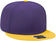 files/otto-125-978-wool-blend-flat-visor-pro-style-snapback-cap-gold-purple-244.webp