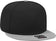 files/otto-125-978-wool-blend-flat-visor-pro-style-snapback-cap-gray-black-287.webp
