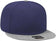 files/otto-125-978-wool-blend-flat-visor-pro-style-snapback-cap-gray-navy-210.webp