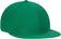 files/otto-125-978-wool-blend-flat-visor-pro-style-snapback-cap-kelly-486.webp