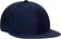 files/otto-125-978-wool-blend-flat-visor-pro-style-snapback-cap-navy-862.webp