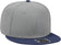 files/otto-125-978-wool-blend-flat-visor-pro-style-snapback-cap-navy-gray-189.webp