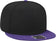 files/otto-125-978-wool-blend-flat-visor-pro-style-snapback-cap-purple-black-480.webp