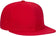 files/otto-125-978-wool-blend-flat-visor-pro-style-snapback-cap-red-548.webp