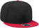 files/otto-125-978-wool-blend-flat-visor-pro-style-snapback-cap-red-black-314.webp