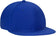 files/otto-125-978-wool-blend-flat-visor-pro-style-snapback-cap-royal-372.webp