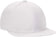 files/otto-125-978-wool-blend-flat-visor-pro-style-snapback-cap-white-950.webp