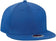 files/otto-13-1005-stretchable-wool-blend-flat-visor-pro-style-cap-royal-850.webp