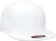 files/otto-13-1005-stretchable-wool-blend-flat-visor-pro-style-cap-white-548.webp