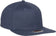 files/otto-13-1158-flex-6-panel-pro-style-stretchable-superior-cotton-twill-square-flat-visor-548.webp