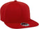 files/otto-13-1206-cool-comfort-stretchable-polyester-mesh-square-flat-visor-flex-6-panel-pro-567.webp