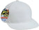 files/otto-13-680-stretchable-wool-blend-flat-visor-pro-style-cap-with-6-embroidered-eyelets-763.webp