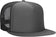 files/otto-132-1037-polyester-foam-front-flat-visor-high-crown-golf-style-mesh-back-cap-359.webp