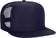 files/otto-132-1037-polyester-foam-front-flat-visor-high-crown-golf-style-mesh-back-cap-navy-418.webp