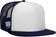 files/otto-132-1037-polyester-foam-front-flat-visor-high-crown-golf-style-mesh-back-cap-navy-719.webp
