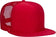 files/otto-132-1037-polyester-foam-front-flat-visor-high-crown-golf-style-mesh-back-cap-red-992.webp