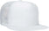 files/otto-132-1037-polyester-foam-front-flat-visor-high-crown-golf-style-mesh-back-cap-white-475.webp