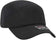files/otto-133-1047-cool-comfort-polyester-mesh-running-cap-black-539.webp