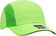 files/otto-133-1240-6-panel-polyester-pongee-with-mesh-inserts-and-reflective-sandwich-visor-221.webp