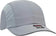 files/otto-133-1240-6-panel-polyester-pongee-with-mesh-inserts-and-reflective-sandwich-visor-367.webp