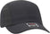 files/otto-133-1240-6-panel-polyester-pongee-with-mesh-inserts-and-reflective-sandwich-visor-735.webp