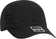 files/otto-133-1240-6-panel-polyester-pongee-with-mesh-inserts-and-reflective-sandwich-visor-744.webp