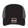 files/otto-133-1240-reflective-6-panel-running-cap-black-782.webp