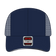 files/otto-133-1240-reflective-6-panel-running-cap-navy-505.webp