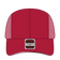 files/otto-133-1240-reflective-6-panel-running-cap-red-269.webp