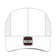files/otto-133-1240-reflective-6-panel-running-cap-white-792.webp