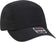 files/otto-133-1252-5-panel-polyester-pongee-reflective-sandwich-visor-running-cap-black-645.webp
