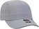 files/otto-133-1252-5-panel-polyester-pongee-reflective-sandwich-visor-running-cap-gray-747.webp